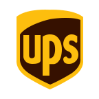 i-parcel快递查询