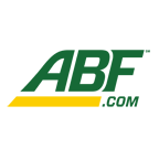 ABF Tracking查询