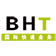 BHT快递查询