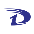 深圳德创物流查询