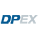 DPEX快递查询