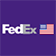 FedEx(联邦快递)查询