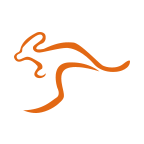 百成大达物流查询