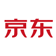 京东快递查询
