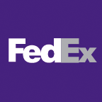 联邦快递(FedEx)查询