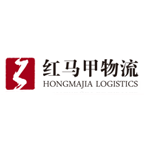 山西红马甲快递查询