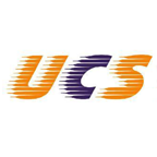 合众速递(UCS)查询