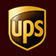 UPS快递查询
